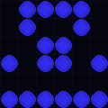 116.193.207.72