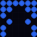 116.193.207.76