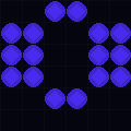 116.193.207.78