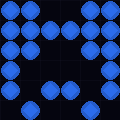 116.193.207.97
