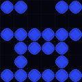 116.193.207.98