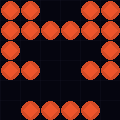 116.193.208.10