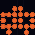 116.193.208.113