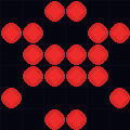 116.193.208.121