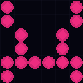 116.193.208.129
