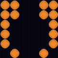 116.193.208.13