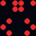 116.193.208.133
