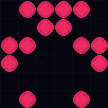 116.193.208.154