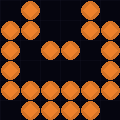 116.193.208.164
