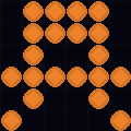 116.193.208.166