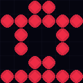 116.193.208.169