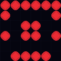 116.193.208.170