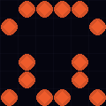 116.193.208.174