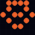 116.193.208.232