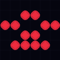 116.193.208.27