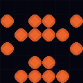 116.193.208.37