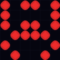116.193.208.52