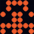 116.193.208.7
