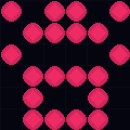 116.193.208.80