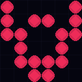 116.193.208.84