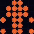 116.193.208.95