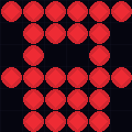116.193.208.98
