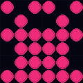 116.193.209.136