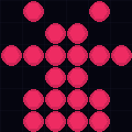 116.193.209.151