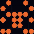 116.193.209.2