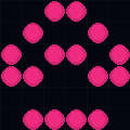 116.193.209.201
