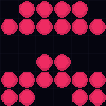 116.193.209.239