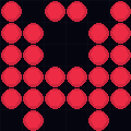 116.193.209.4