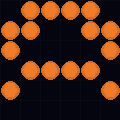116.193.209.45