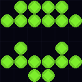116.193.210.0