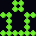 116.193.210.1