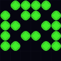 116.193.210.129