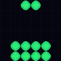 116.193.210.142