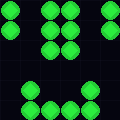 116.193.210.149