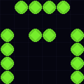 116.193.210.16