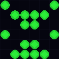 116.193.210.17