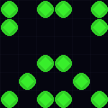 116.193.210.170