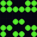 116.193.210.178