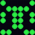 116.193.210.18