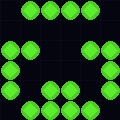 116.193.210.20
