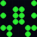 116.193.210.211
