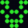 116.193.210.217