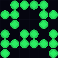 116.193.210.22