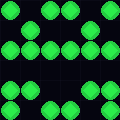 116.193.210.229