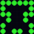 116.193.210.236