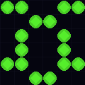 116.193.210.249